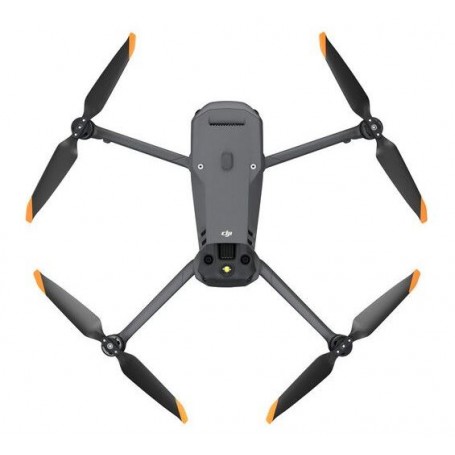 DJI Mavic 3 Thermal Advanced (EU C1) SP 2 Tahun (CB.202509033376)