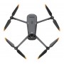 DJI מאוויק 3 תרמי מתקדם (EU C1) SP לשנתיים (CB.202509033376)