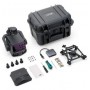 DJI زنموس L3 (الاتحاد الأوروبي) SP Plus (CB.202510103616)