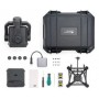 DJI Zenmuse L3 (EU) SP Plus (CB.202510103616)