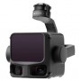 DJI Zenmuse L3 (AB) SP Plus (CB.202510103616)