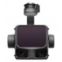 DJI Zenmuse L3 (EU) SP Plus (CB.202510103616)