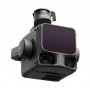 DJI Zenmuse L3 (ЄС) SP Plus (CB.202510103616)