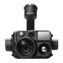 DJI 企业级禅思 H30T 相机 + 1年保修（066381，CP.EN.00000529.01）