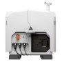 DJI Dock 3 Dockingstation (075500, CP.EN.00000590.01)