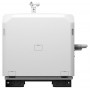 DJI ডক ৩ ডকিং স্টেশন (০৭৫৫০০, CP.EN.00000590.01)