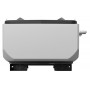 DJI Dock 3 停靠站（075500，CP.EN.00000590.01）
