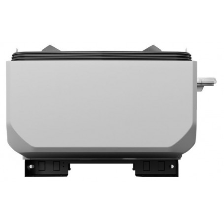 Stație de andocare DJI Dock 3 (075500, CP.EN.00000590.01)