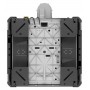 محطة الإرساء DJI Dock 3 (075500، CP.EN.00000590.01)