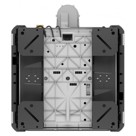 DJI Dock 3 dokkimisjaam (075500, CP.EN.00000590.01)