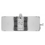 DJI Dock 3 Dockingstation (075500, CP.EN.00000590.01)