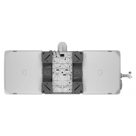 محطة الإرساء DJI Dock 3 (075500، CP.EN.00000590.01)