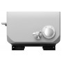 DJI Dock 3 Док-станція (075500, CP.EN.00000590.01)