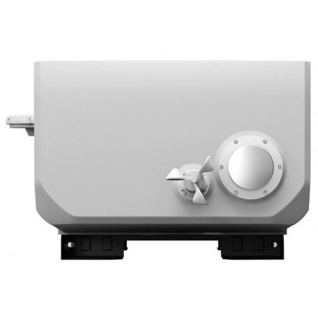 Stație de andocare DJI Dock 3 (075500, CP.EN.00000590.01)