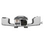 תחנת עגינה DJI Dock 3 (075500, CP.EN.00000590.01)