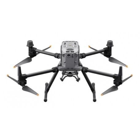 DJI Matrice 350 RTK Drone com DJI Care Basic 2A (CB.202305120624)