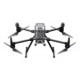 DJI Matrice 350 RTK dron z DJI Care Basic 2L (CB.202305120624)