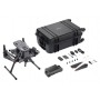 DJI Matrice 350 RTK dronă cu DJI Care Basic 2 ani (CB.202305120624)