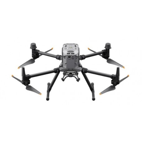 DJI Matrice 350 RTK Drone με DJI Care Basic 1Y (CB.202305120620)