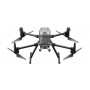 DJI Matrice 350 RTK Drone dengan DJI Care Basic 1T (CB.202305120620)