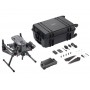 DJI Matrice 350 RTK Drohne mit DJI Care Basic 1J (CB.202305120620)