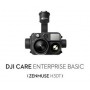 DJI Zenmuse H30T (ES) SP 2G (CB.202501202732)