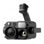 DJI Zenmuse H30T (EU) SP 2G (CB.202501202732)
