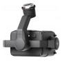 DJI Zenmuse H30T (EU) SP 2Y (CB.202501202732)
