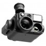 DJI Zenmuse H30T (EU) SP 2L (CB.202501202732)