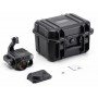 DJI Zenmuse H30T (EU) SP 2G (CB.202501202732)