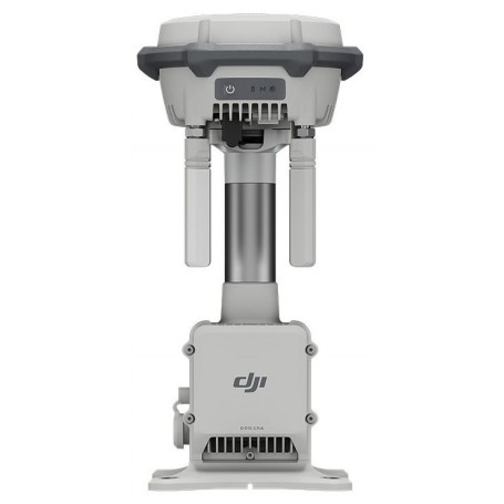 DJI Enterprise Relejs fiksēts D-RTK 3 (075517, CP.EN.00000552.01)
