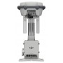 DJI Enterprise-relä fast för D-RTK 3 (075517, CP.EN.00000552.01)