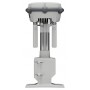 رله ثابت DJI Enterprise برای D-RTK 3 (075517، CP.EN.00000552.01)