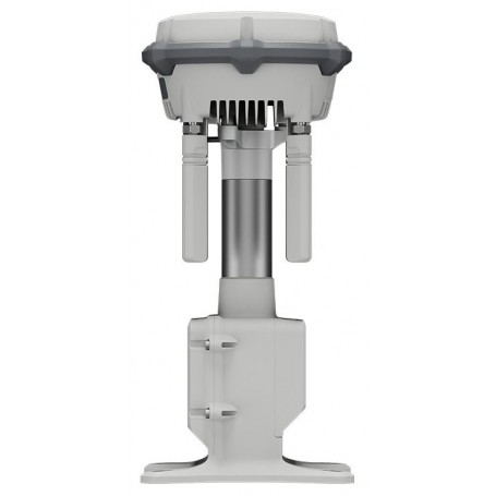 DJI Enterprise Relay Tetap untuk D-RTK 3 (075517, CP.EN.00000552.01)
