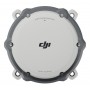 Ретранслятор DJI Enterprise Fixed для D-RTK 3 (075517, CP.EN.00000552.01)