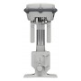 Ретранслятор DJI Enterprise Fixed для D-RTK 3 (075517, CP.EN.00000552.01)