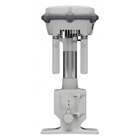 DJI Enterprise Relay Tetap untuk D-RTK 3 (075517, CP.EN.00000552.01)