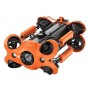 Chasing M2 Pro ROV - Paket 200m