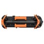 Pachet Chasing M2 Pro ROV - 200m