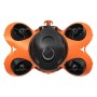 小鲸 M2 Pro ROV - 200米套装