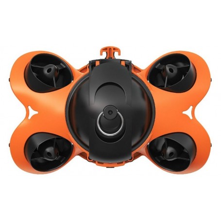 Chasing M2 Pro ROV - 200m balík
