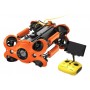 Chasing M2 Pro ROV - Zestaw 200m