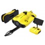 Підводний дрон Chasing Gladius Mini S - комплект Flash 100 м