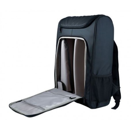 追光者Gladius Mini S水下无人机 - 100米闪光套装