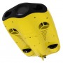 Gladius Mini S víz alatti drón Chasing - 100 m-es csomag