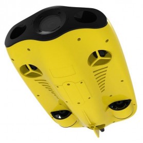 Gladius Mini S Podwodny Dron Chasing - Pakiet 100m