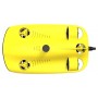 Gladius Mini S Undervannsdrone Jage - 100m Pakke