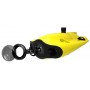 Gladius Mini S Undervannsdrone Jage - 100m Pakke
