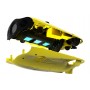 Gladius Mini S víz alatti drón Chasing - 100 m-es csomag