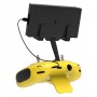 Gladius Mini S Onderwater Drone Chasing - 100m Pakket
